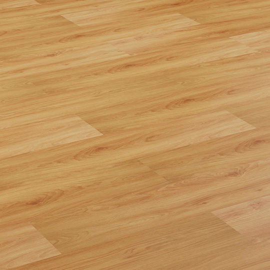 vidaXL Laminate Flooring 8mm 42034106