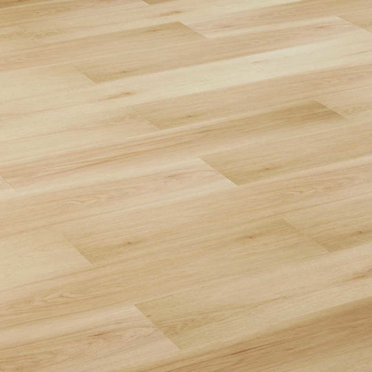 vidaXL Parchet Laminat 8mm 42034109