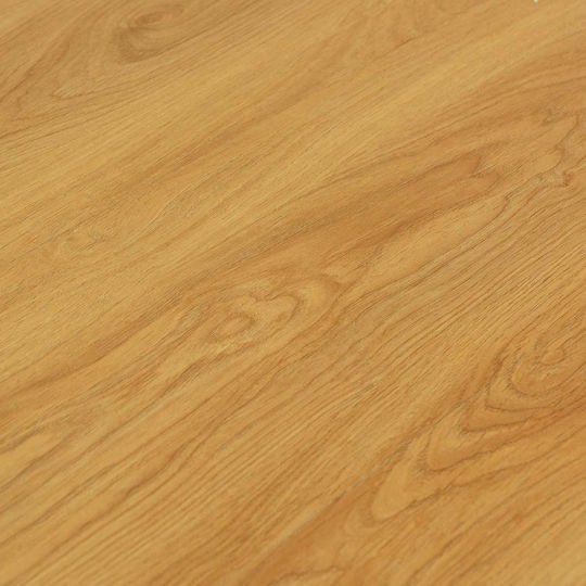 vidaXL Laminate Flooring 8mm 42034106