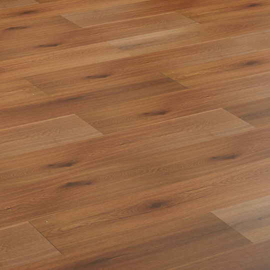 vidaXL Πάτωμα Laminate 8mm 42034107