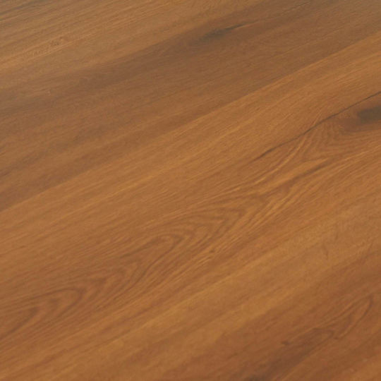vidaXL Πάτωμα Laminate 8mm 42034107