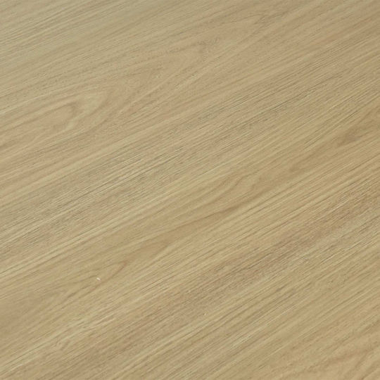 vidaXL Laminatboden 8mm 42034110
