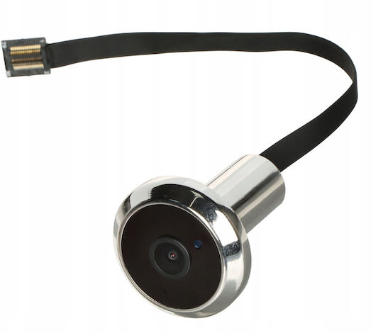 Ip Камера Apti-yk33irm-tuya Wi-fi 2.4 Mm