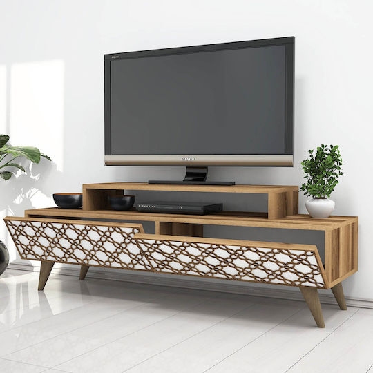 Furniture Set STE-002550-V4465 2 Pieces