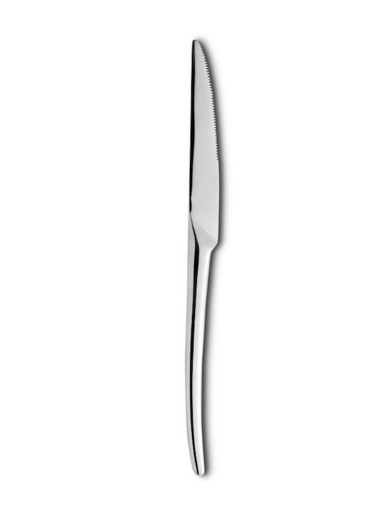 GTSA Alina Knives Fruit from Stainless Steel 20.4cm 12pcs