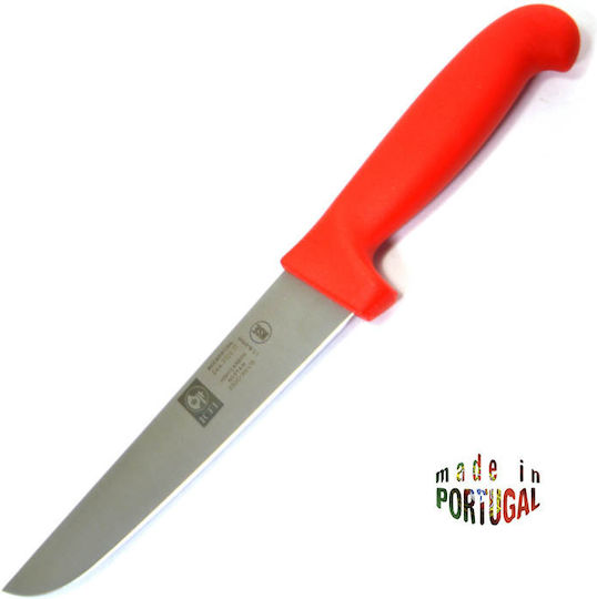 Icel Κρέατος 17cm Icel Κρέατος 17cm