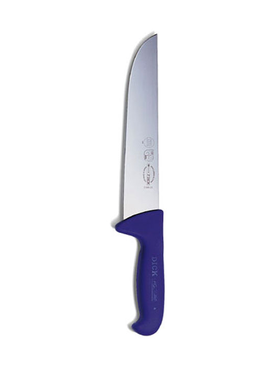 Dick Ergogrip Meat Knife of Stainless Steel 26cm