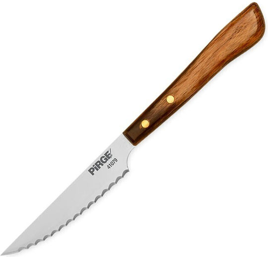 Pirge Elite Pirge Elite