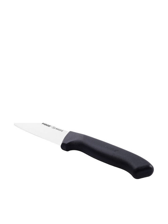 Pirge Ecco Cuțit De Curățat Din Oțel Inoxidabil 11.5cm