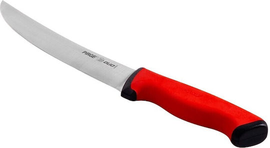 Pirge Cuțit Carne Din Oțel Inoxidabil 21cm