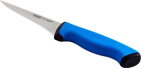 Pirge Cuțit Pentru Dezosare Din Oțel Inoxidabil 14.5cm