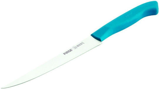 Pirge Ecco Pirge Ecco