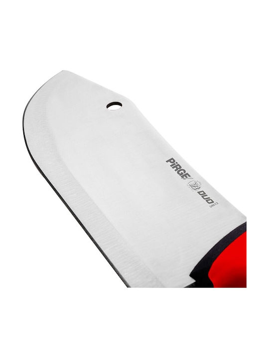Pirge Satâr Din Oțel Inoxidabil 23cm