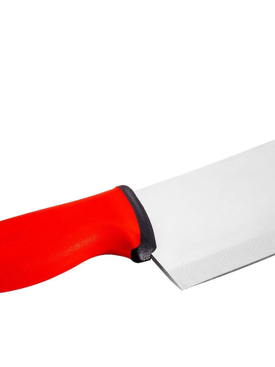 Pirge Satâr Din Oțel Inoxidabil 23cm
