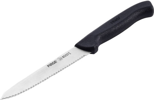 Pirge Cuțit De Utilizare Generală Din Oțel Inoxidabil 12cm