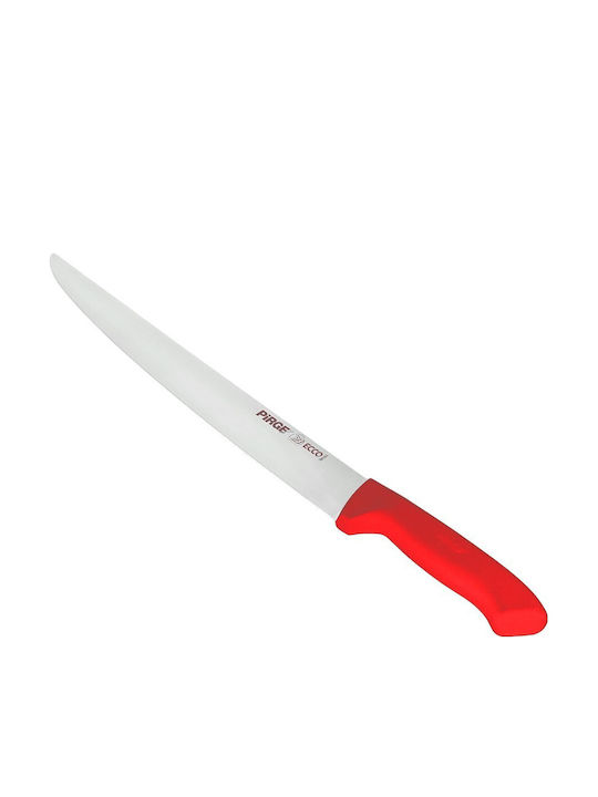 Pirge Ecco Fillet Knife from Stainless Steel 35cm