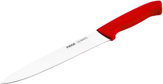 Pirge Μαχαίρι Chef από Ανοξείδωτο Ατσάλι 20cm