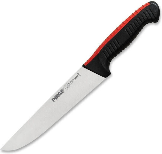 Pirge Pro 2002 Cuțit De Carne Din Oțel Inoxidabil 19cm