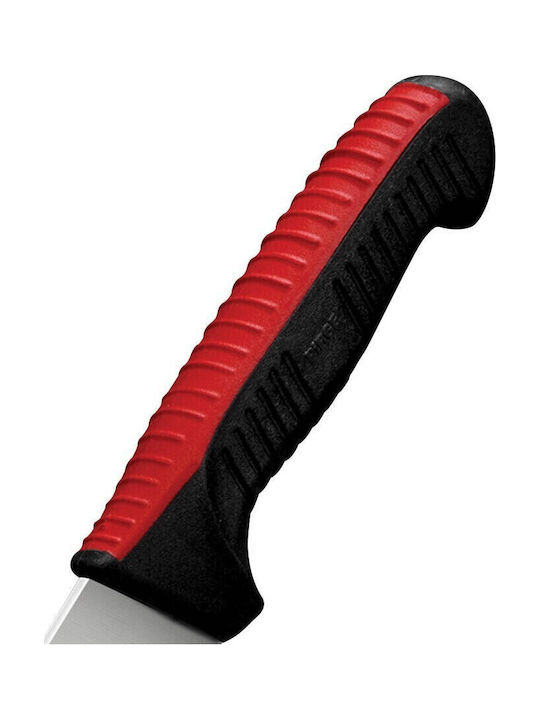 Pirge Pro 2002 Μαχαίρι Κρέατος από Ανοξείδωτο Ατσάλι 19cm