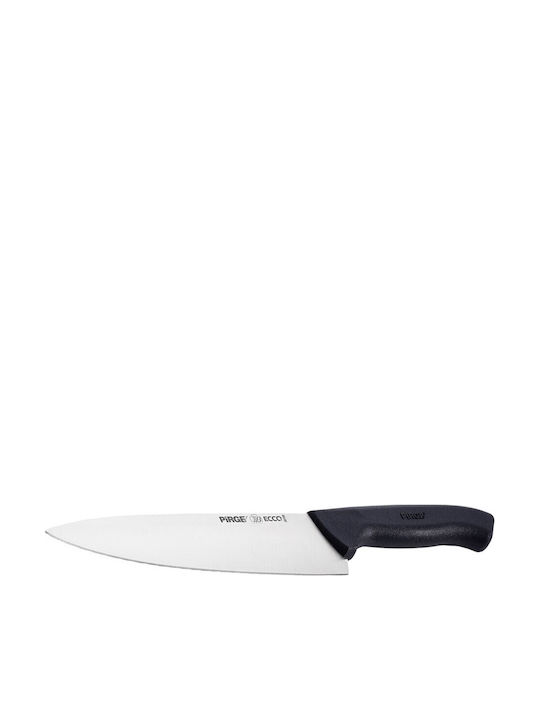Pirge Ecco Messer Chef aus Rostfreiem Stahl 19cm