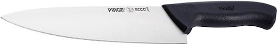 Pirge Ecco