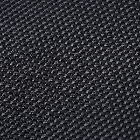 Zipro Trampoline Fabric