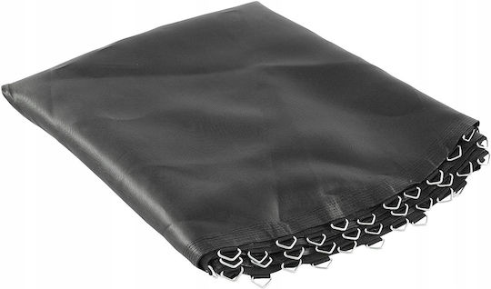 Zipro Trampoline Fabric