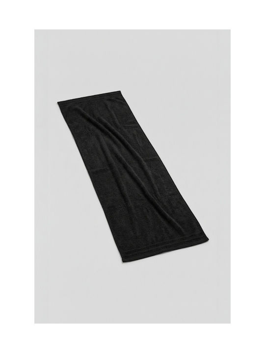 Stewehome Πετσέτα Σπορ Βαμβάκι 30x130 Cm · Ste-025484-v53585