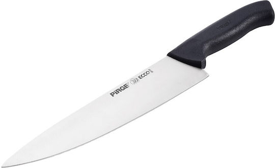 Ready Cuțit Chef din Oțel Inoxidabil