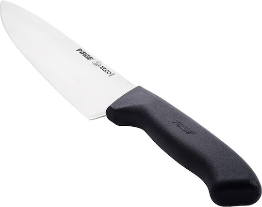 Ready Cuțit Chef din Oțel Inoxidabil