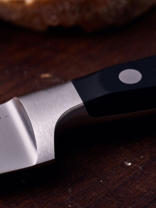 Zwilling J.A. Henckels Professional S Bread Knife from Stainless Steel 10cm