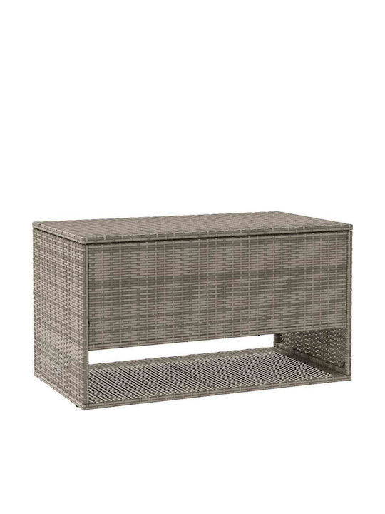 vidaXL 410414 vidaXL 410414