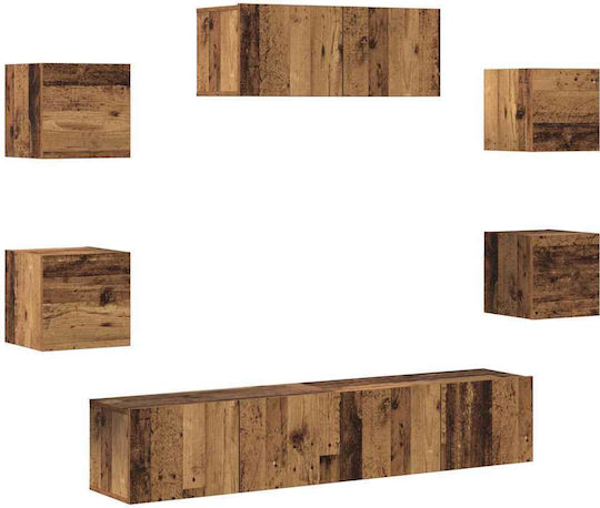 Σύνθετο Σαλονιού