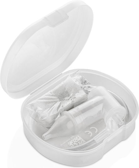 Reer Spare Parts Nasal Aspirator
