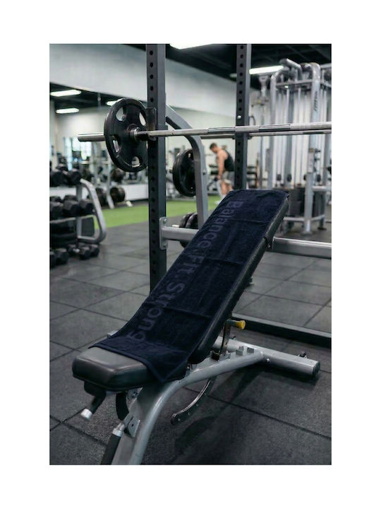 Stewehome Πετσέτα Μπάνιου Αθλητική 100% Βαμβάκι 30x130 Cm · Ste-025435-v53451 Stewehome Πετσέτα Μπάνιου Αθλητική 100% Βαμβάκι 30x130 Cm · Ste-025435-v53451