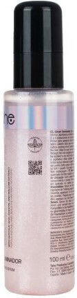 Tahe Hair Serum For Brightening 100ml