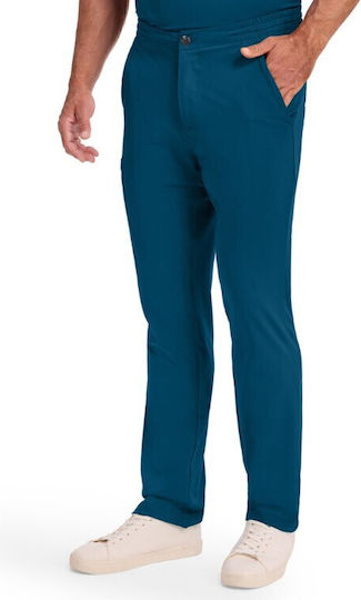 Healing Hands Ryan Male Medical Pants