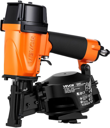 Vevor Професионален Пневматичен Кърфотик За Покрив Cn45n 15° 19-45mm Qdjpdqqgsosciykm9001v0