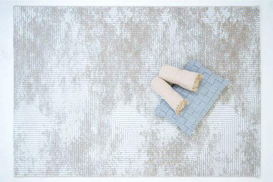 Ezzo Venice D527acd Pentru Șemineu 80x200cm Venice Ezzo Venice D527acd Pentru Șemineu 80x200cm Venice