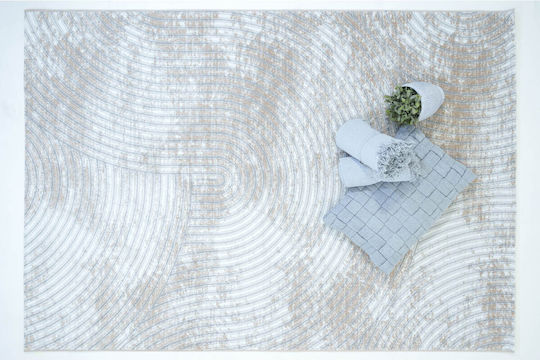Ezzo Venice D542acd Pentru Șemineu 80x300cm Venice Ezzo Venice D542acd Pentru Șemineu 80x300cm Venice