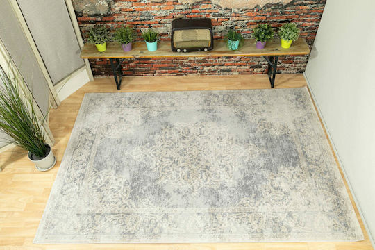 Ezzo Venice 9198acd Pentru Șemineu 80x300cm Venice Ezzo Venice 9198acd Pentru Șemineu 80x300cm Venice