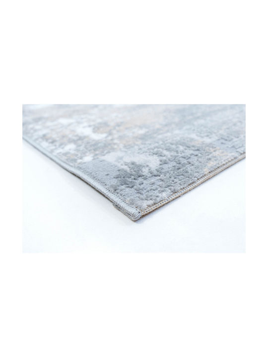 Ezzo Venice 9680bcd Pentru Șemineu 80x300cm Venice