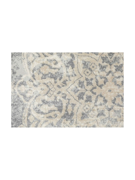 Ezzo Venice 9198acd Wohnzimmer Teppiche 80x300cm