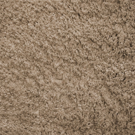 Shaggy 200x300cm Vizon Shaggy 200x300cm Vizon