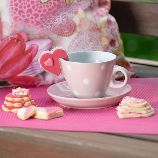 Set 3 Decupatoare Rozetă 4 Cm 5 Cm 6 Cm Westmark