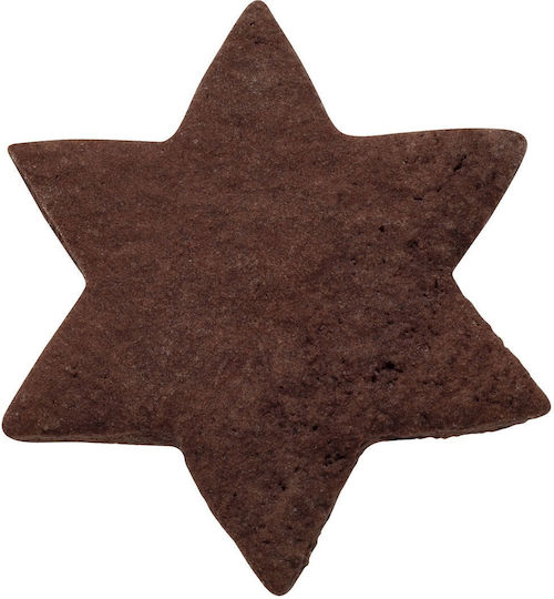Koftitor Pentru Biscuiți Formă Stea 12 Cm Westmark