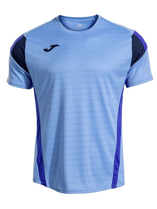 T-shirt Ασημί