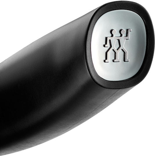 Zwilling J.A. Henckels All Star Пържола 12см