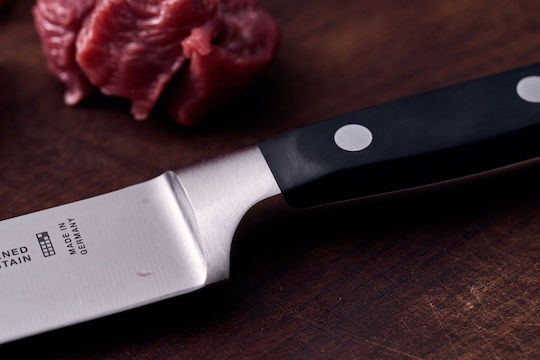 Zwilling J.A. Henckels Професионален S Нож За Месо От Неръждаема Стомана 20см