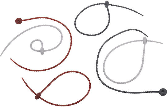 Westmark Kabel Zum Kochen Aus Silikon 6 Stücke